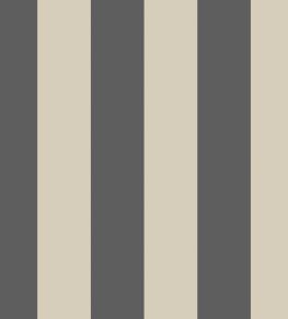 Bloc Stripe Wallpaper by Ohpopsi Onyx Bloc Stripe Wallpaper by Ohpopsi Onyx