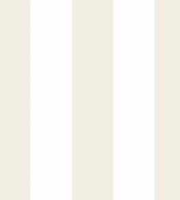 Bloc Stripe Wallpaper by Ohpopsi Porcelain