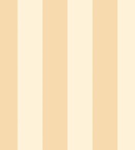 Bloc Stripe Wallpaper by Ohpopsi Wheat Bloc Stripe Wallpaper by Ohpopsi Wheat