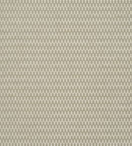 Block Texture Fabric by Thibaut Fawn