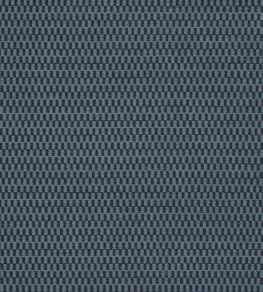 Block Texture Fabric by Thibaut Heron Block Texture Fabric by Thibaut Heron