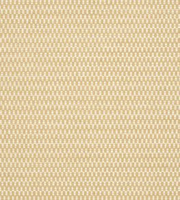 Block Texture Fabric by Thibaut Sand Block Texture Fabric by Thibaut Sand