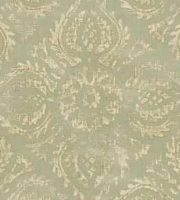 Blockprint Diagonal Tiles Wallpaper by Eijffinger Olive/Mauve Blockprint Diagonal Tiles Wallpaper by Eijffinger Olive/Mauve