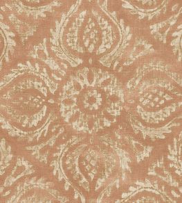 Blockprint Diagonal Tiles Wallpaper by Eijffinger Sierra Blockprint Diagonal Tiles Wallpaper by Eijffinger Sierra