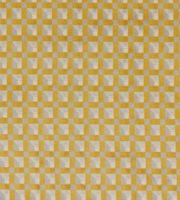Blocks Fabric by Harlequin Nectar / Sketched / Diffused Light Blocks Fabric by Harlequin Nectar / Sketched / Diffused Light
