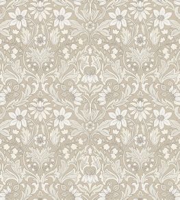 Blomsterfrojd Wallpaper by Borastapeter 93