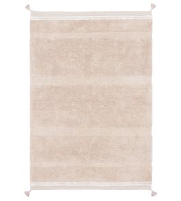 Bloom Rug by Lorena Canals Rose