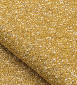 Bloom Fabric by Nobilis Cumin Bloom Fabric by Nobilis Cumin