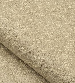 Bloom Fabric by Nobilis Gris Argent Bloom Fabric by Nobilis Gris Argent