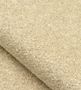 Bloom Fabric by Nobilis Gris Perle Bloom Fabric by Nobilis Gris Perle
