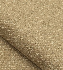 Bloom Fabric by Nobilis Lin Bloom Fabric by Nobilis Lin