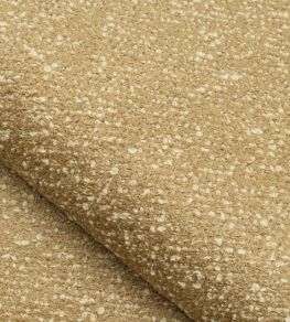 Bloom Fabric by Nobilis Nougat Bloom Fabric by Nobilis Nougat