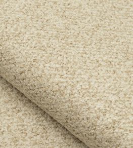 Bloom Fabric by Nobilis Nuage Bloom Fabric by Nobilis Nuage