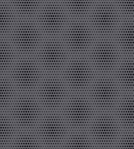 Blooming Seadragon Wallpaper by Moooi Anthracite Blooming Seadragon Wallpaper by Moooi Anthracite