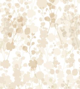 Blossom Wallpaper by Ohpopsi Almond Blossom Wallpaper by Ohpopsi Almond