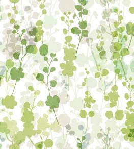 Blossom Wallpaper by Ohpopsi Apple Blossom Wallpaper by Ohpopsi Apple