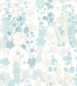 Blossom Wallpaper by Ohpopsi Seascape Blossom Wallpaper by Ohpopsi Seascape