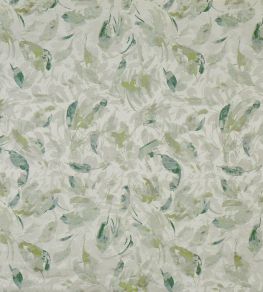 Blossom Fabric by Prestigious Textiles Willow Blossom Fabric by Prestigious Textiles Willow
