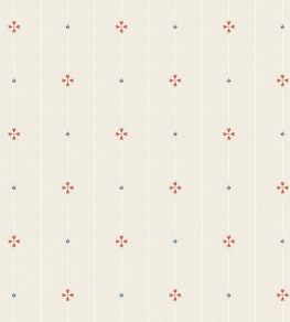 Blouse Wallpaper by Coordonne Cherry Blouse Wallpaper by Coordonne Cherry