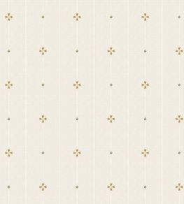 Blouse Wallpaper by Coordonne Mustard Blouse Wallpaper by Coordonne Mustard