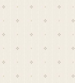 Blouse Wallpaper by Coordonne Natural Blouse Wallpaper by Coordonne Natural