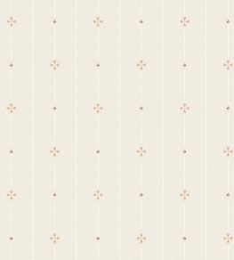 Blouse Wallpaper by Coordonne Peach Blouse Wallpaper by Coordonne Peach