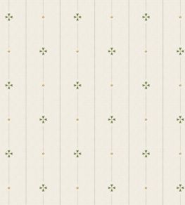Blouse Wallpaper by Coordonne Pistachio Blouse Wallpaper by Coordonne Pistachio