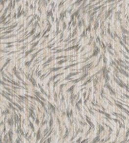 Blushing Sloth Wallpaper by Moooi Smoke Blushing Sloth Wallpaper by Moooi Smoke
