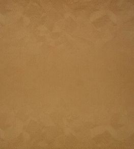 Boa Fabric by Black Edition Cumin