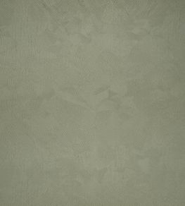 Boa Fabric by Black Edition Jadeite