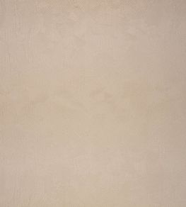 Boa Fabric by Black Edition Kudu Boa Fabric by Black Edition Kudu