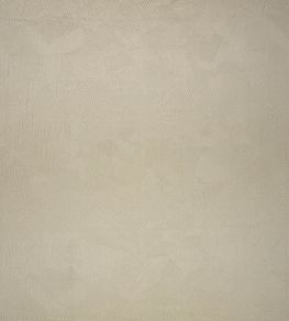 Boa Fabric by Black Edition Mineral