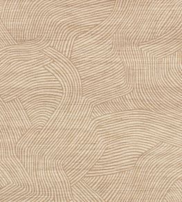 Boa Wallpaper by Black Edition Sand Boa Wallpaper by Black Edition Sand