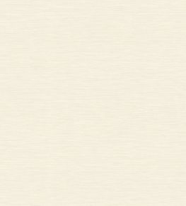 Boaco Wallpaper by Casadeco Beige Creme Boaco Wallpaper by Casadeco Beige Creme