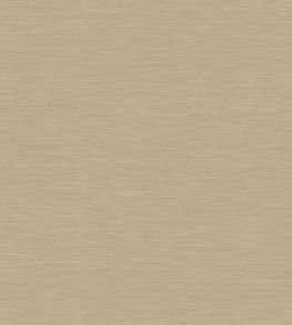 Boaco Wallpaper by Casadeco Beige Paille Boaco Wallpaper by Casadeco Beige Paille