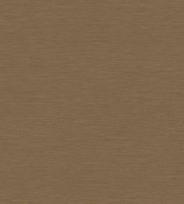 Boaco Wallpaper by Casadeco Caramel Boaco Wallpaper by Casadeco Caramel