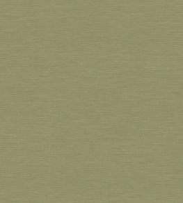 Boaco Wallpaper by Casadeco Vert The Boaco Wallpaper by Casadeco Vert The