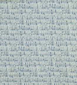 Bobbi Fabric by Prestigious Textiles Cobalt Bobbi Fabric by Prestigious Textiles Cobalt