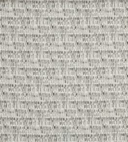 Bobbi Fabric by Prestigious Textiles Graphite Bobbi Fabric by Prestigious Textiles Graphite