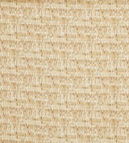 Bobbi Fabric by Prestigious Textiles Ochre Bobbi Fabric by Prestigious Textiles Ochre