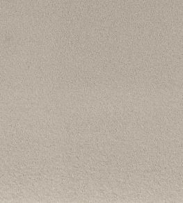 Boccoli Fabric by Camengo Brouillard