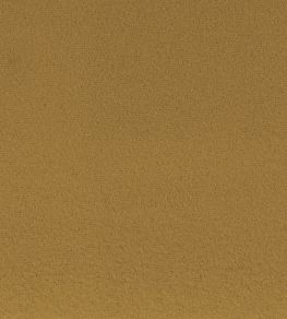 Boccoli Fabric by Camengo Camel