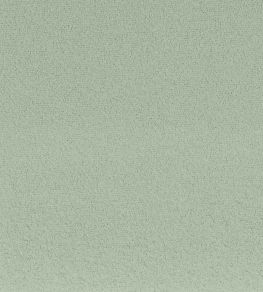 Boccoli Fabric by Camengo Celadon