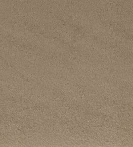 Boccoli Fabric by Camengo Chamois