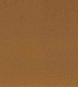 Boccoli Fabric by Camengo Epice