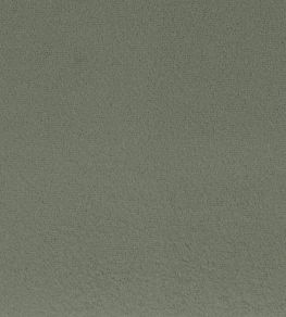 Boccoli Fabric by Camengo Fougere
