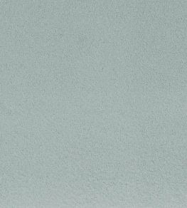 Boccoli Fabric by Camengo Horizon Boccoli Fabric by Camengo Horizon