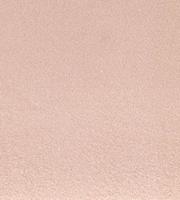 Boccoli Fabric by Camengo Nude Boccoli Fabric by Camengo Nude
