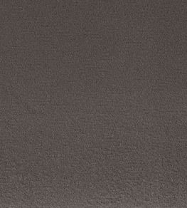 Boccoli Fabric by Camengo Reglisse