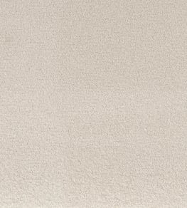 Boccoli Fabric by Camengo Sable Boccoli Fabric by Camengo Sable